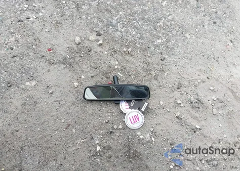 2017 Toyota Camry Se из США, поврежденный, VIN 4T1BF1FK1HU365535